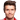 Dan Soylu