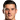 Marios Vrushai