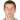 Lechii Sadulaev