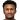Bubacarr Tambedou