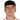 Maldini Kacurri