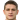 Ashley Westwood