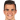 Giovani Lo Celso