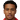 Jairo Riedewald