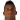 Cafu