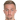 Florian Hubner