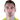 Kenny McLean