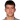 Mihajlo Ilic