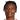 Denis Kibu