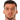 Ruben Dias