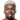 Adamo Nagalo