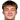 Villads Nielsen