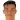 Joaquin Munoz
