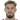 Niklas Dorsch