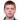 Danil Krugovoy
