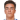 Luken Beitia Aguirregomezcorta