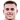 Guilherme Estrella