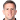 Marco Sala