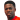 Mahamadou Nagida