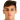 Lucas Fasson dos Santos