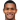 Adriel
