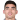 Johan Vasquez