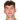 Unai Marrero Larranaga