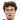 Aleksandr Kovalenko