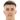 Octavian Popescu