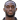 Mory Konate