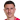 Steven Berghuis