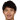 Masato Morishige