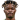 Brian Cipenga