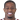 Keno