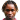 Joel Ndala