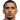 Xavier Amaechi