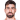 Luan Peres