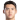 Ji-soo Kim