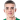 Erko Jonne Tougjas