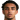 Tyrhys Dolan