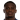 Boris Enow Takang