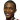 Chriest Makosso
