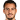 Joselu