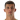 Carlos Dominguez Caceres