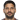 Aleksandar Mitrovic