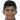 Bryan Gonzalez