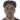 Garven-Michee Metusala