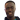 Mathews Banda