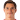 Ivor Pandur