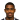 Malcom